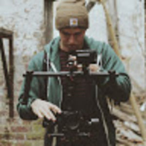 Meet your Posher, Clay